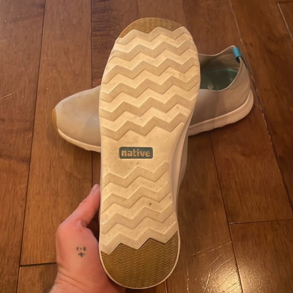 Native Apollo moc - Picture 2 of 3